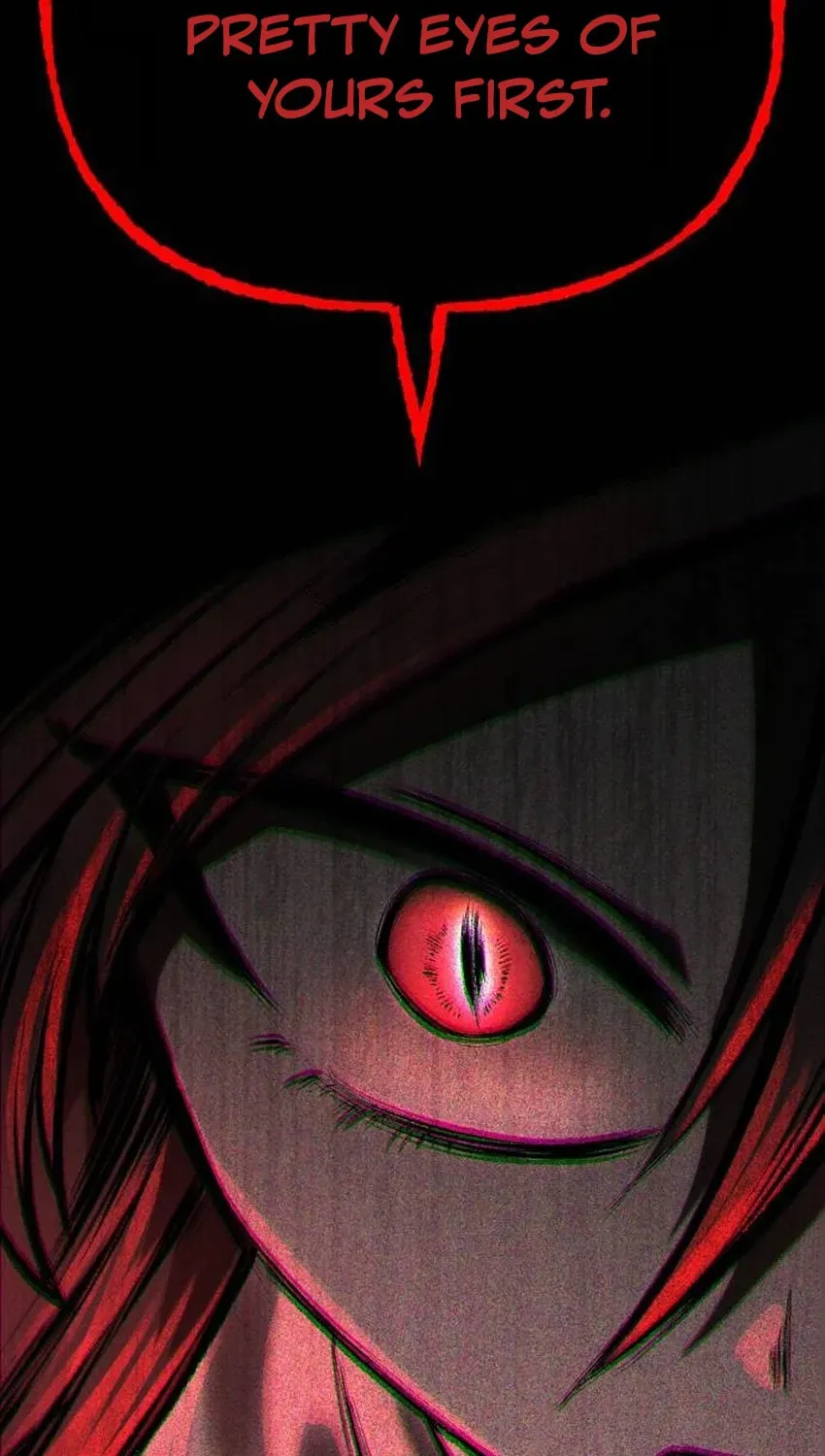 Vampire’s Alchemy Chapter 45 page 41 - 