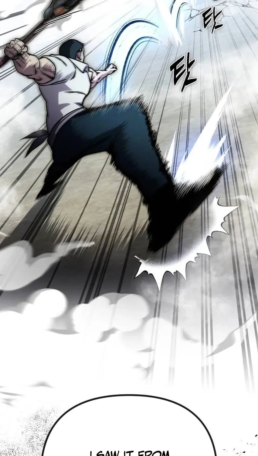 Vampire’s Alchemy Chapter 45 page 44 - 