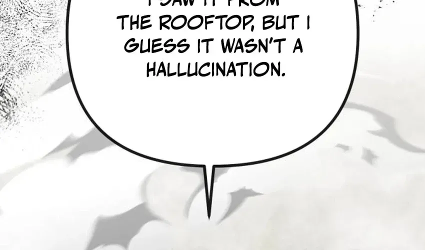 Vampire’s Alchemy Chapter 45 page 45 - 