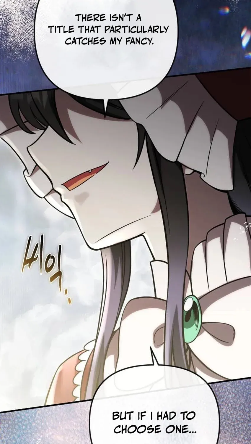 Vampire’s Alchemy Chapter 45 page 48 - 