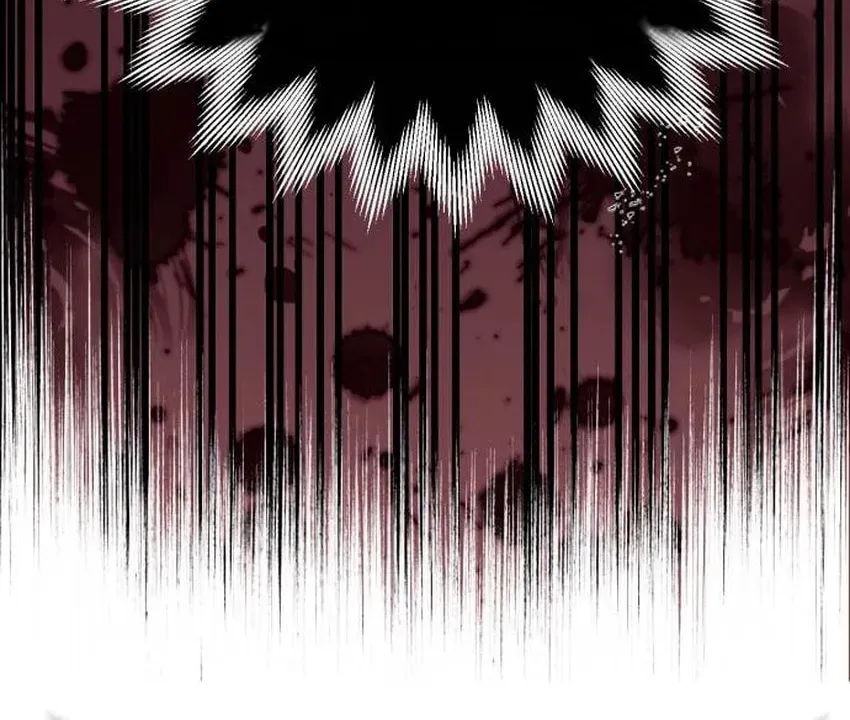 Vampire’s Alchemy Chapter 45 page 6 - 