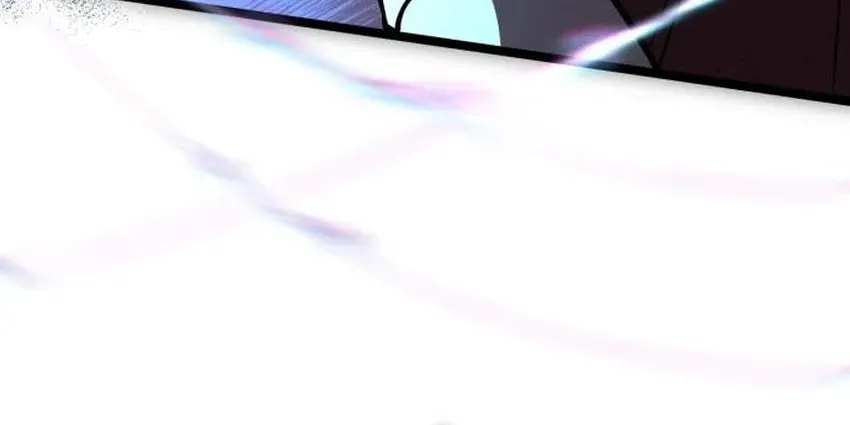 Vampire’s Alchemy Chapter 45 page 54 - 