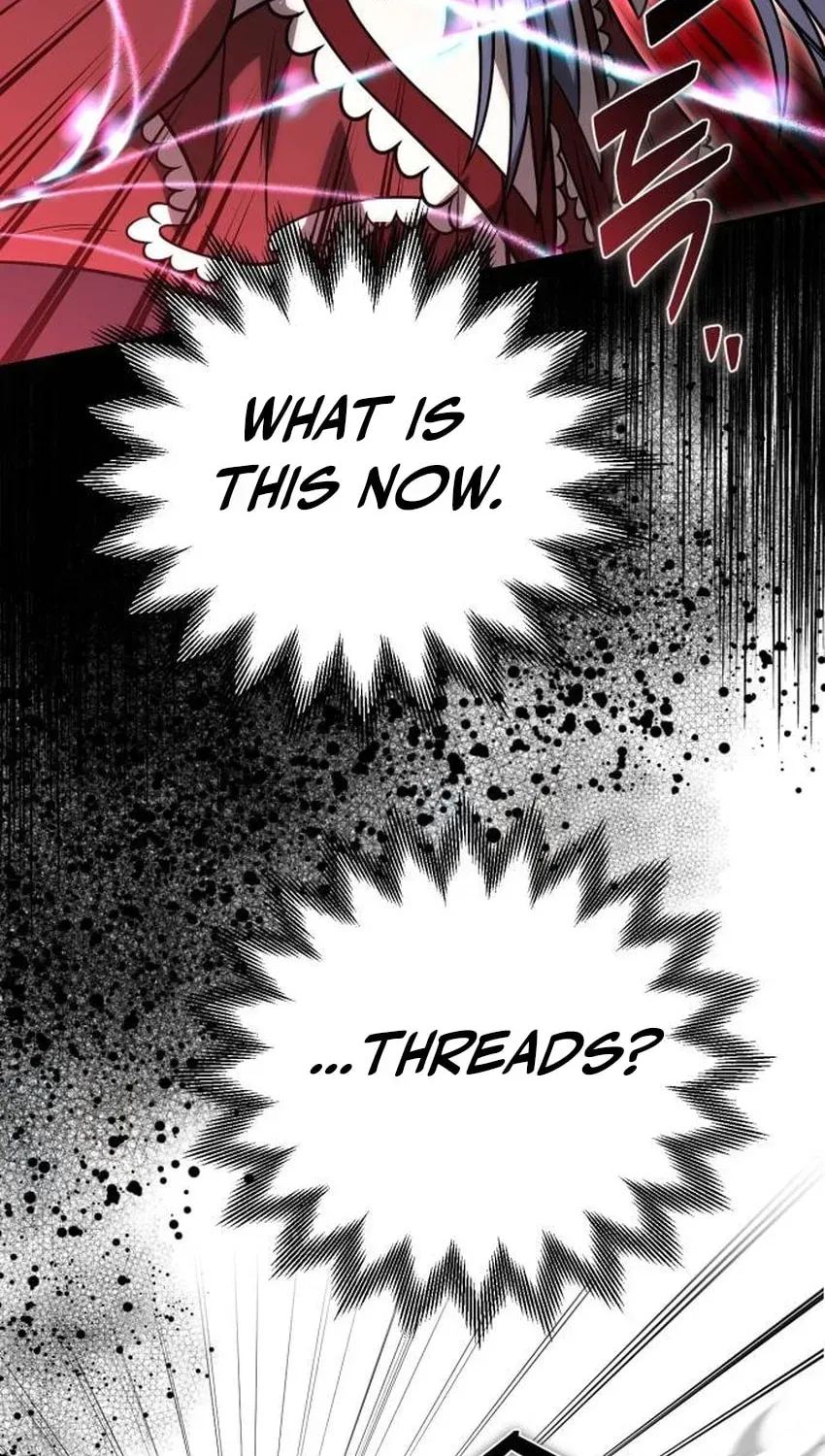 Vampire’s Alchemy Chapter 45 page 56 - 