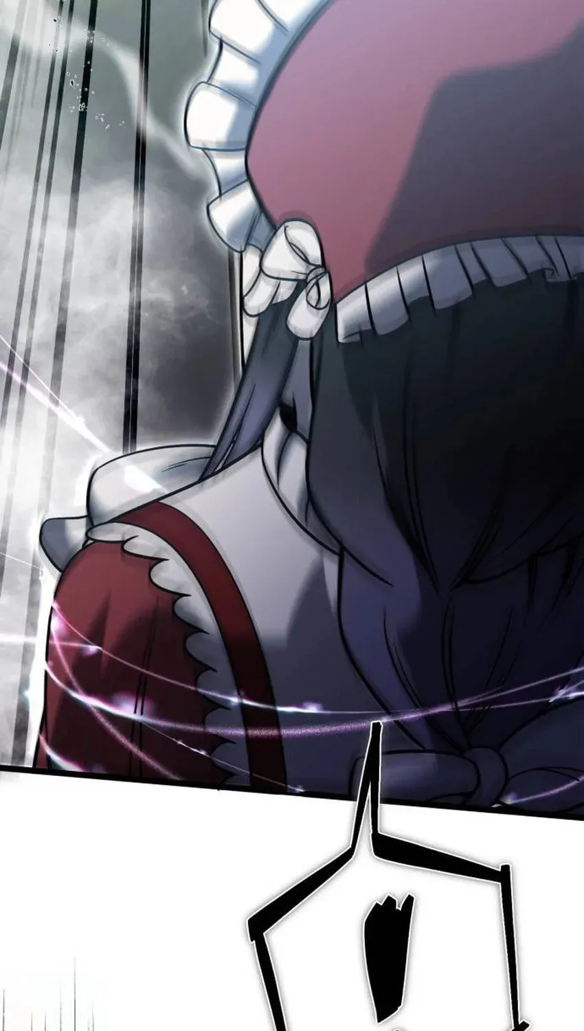 Vampire’s Alchemy Chapter 45 page 58 - 