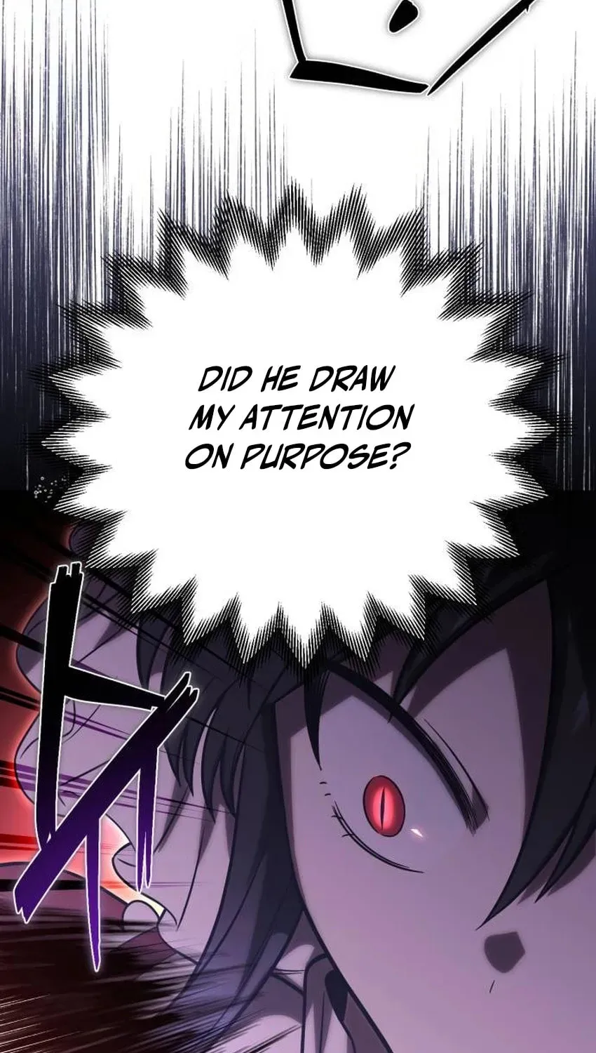 Vampire’s Alchemy Chapter 45 page 59 - 