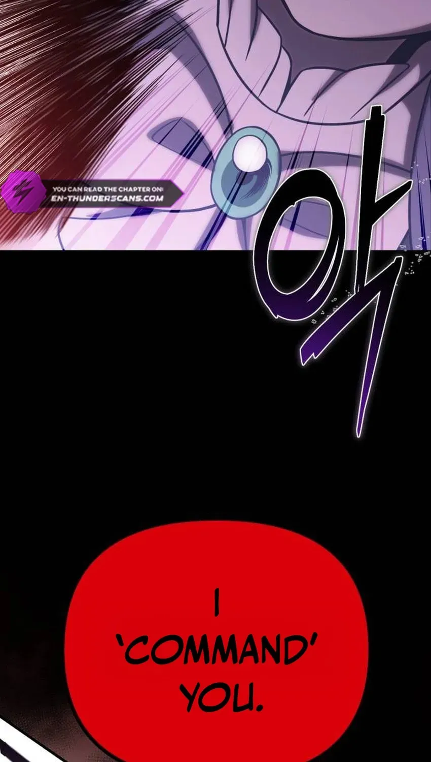 Vampire’s Alchemy Chapter 45 page 60 - 