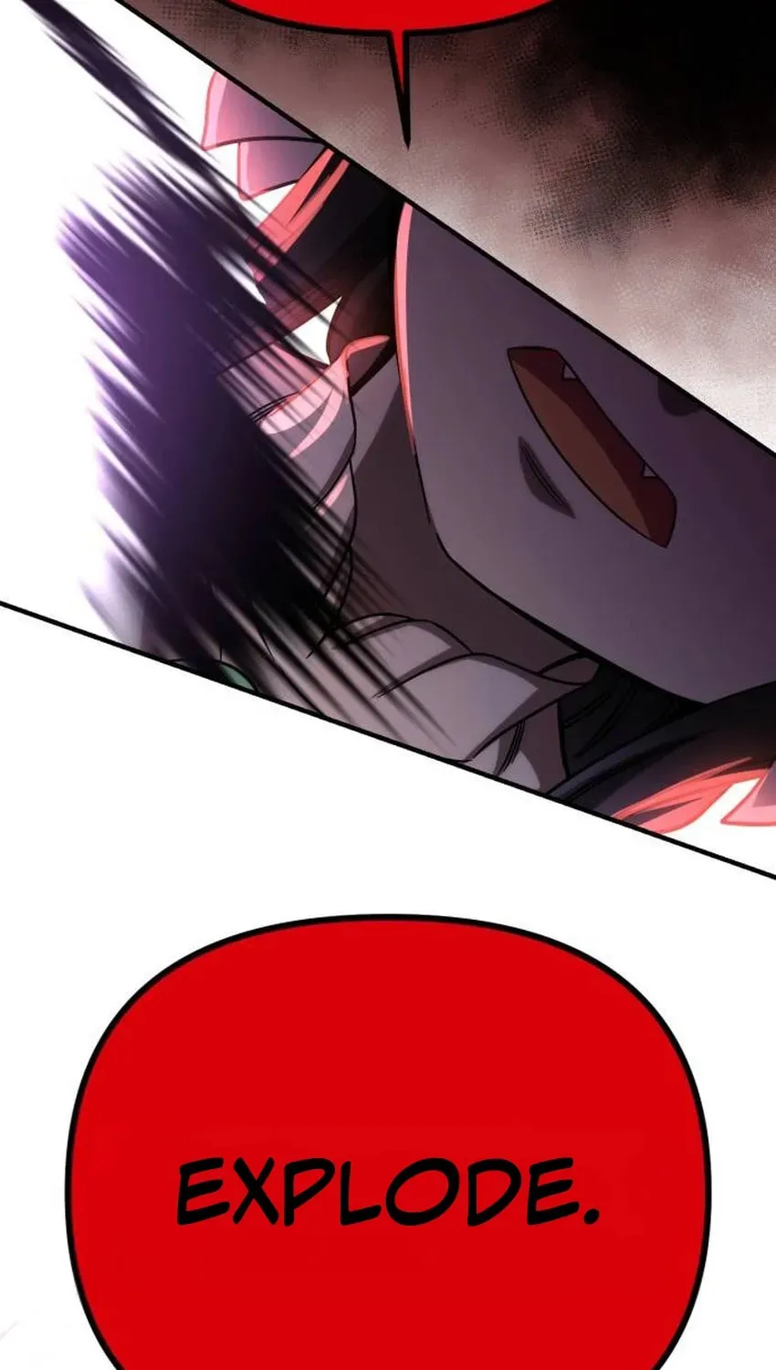 Vampire’s Alchemy Chapter 45 page 61 - 