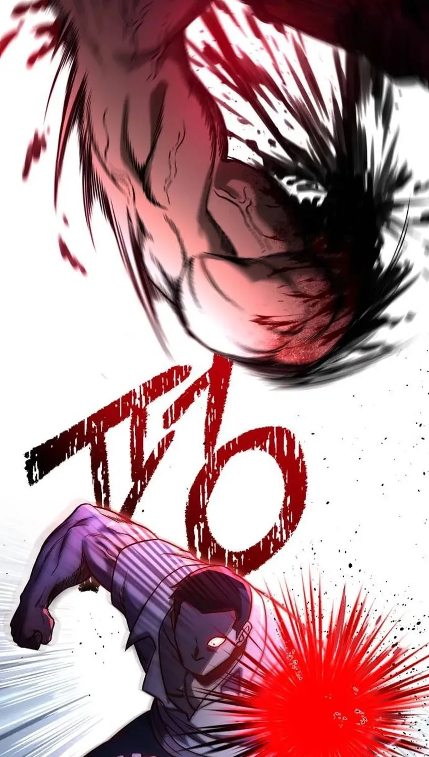 Vampire’s Alchemy Chapter 45 page 63 - 