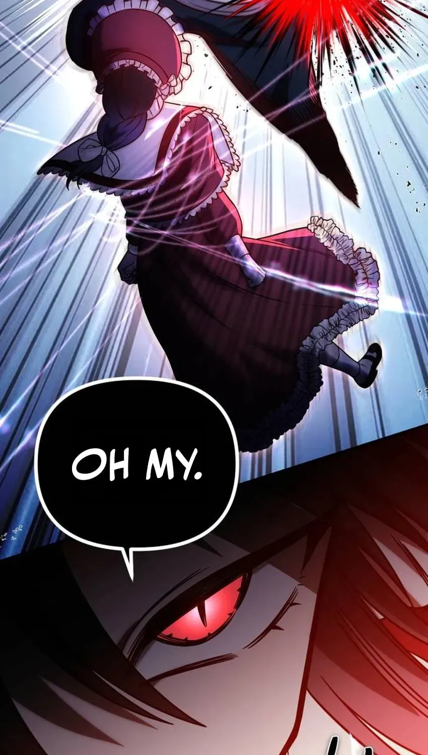 Vampire’s Alchemy Chapter 45 page 64 - 