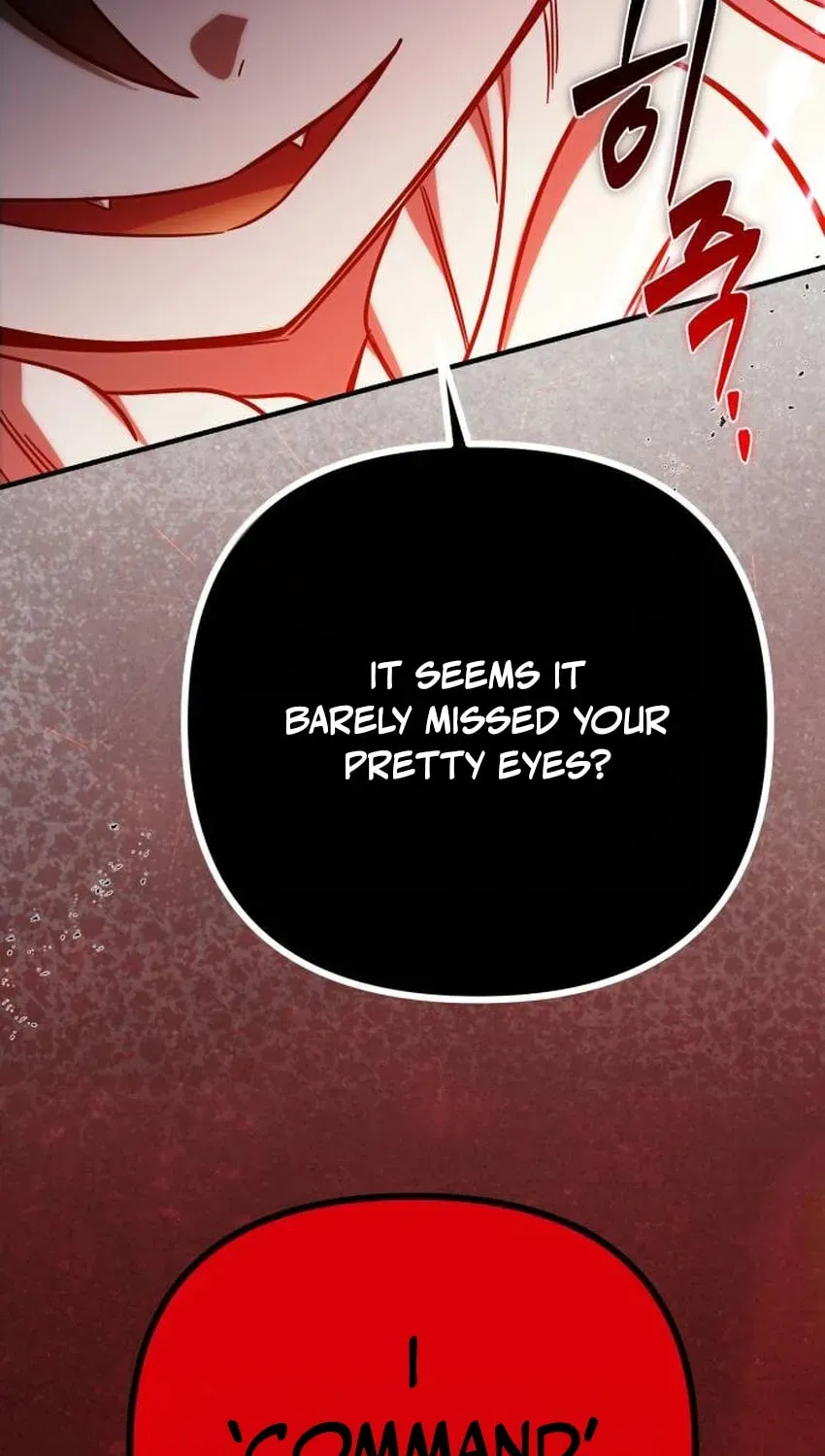 Vampire’s Alchemy Chapter 45 page 65 - 