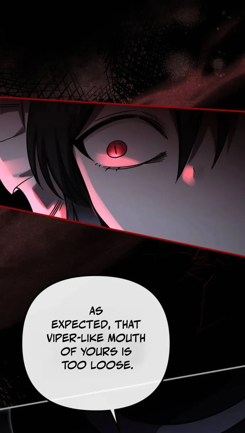 Vampire’s Alchemy Chapter 45 page 68 - 