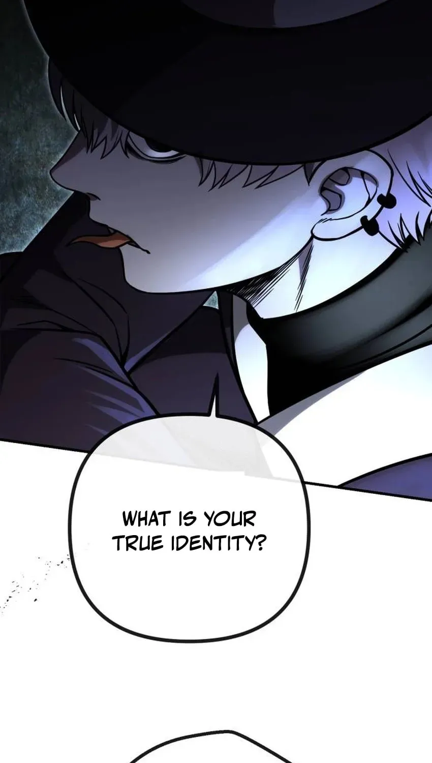 Vampire’s Alchemy Chapter 45 page 69 - 