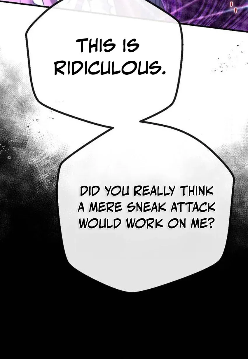 Vampire’s Alchemy Chapter 45 page 71 - 