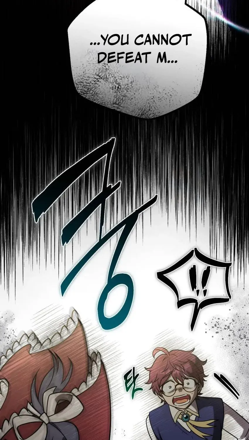 Vampire’s Alchemy Chapter 45 page 73 - 