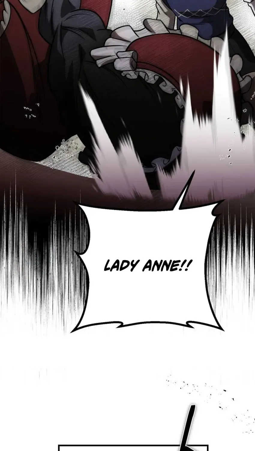 Vampire’s Alchemy Chapter 45 page 74 - 