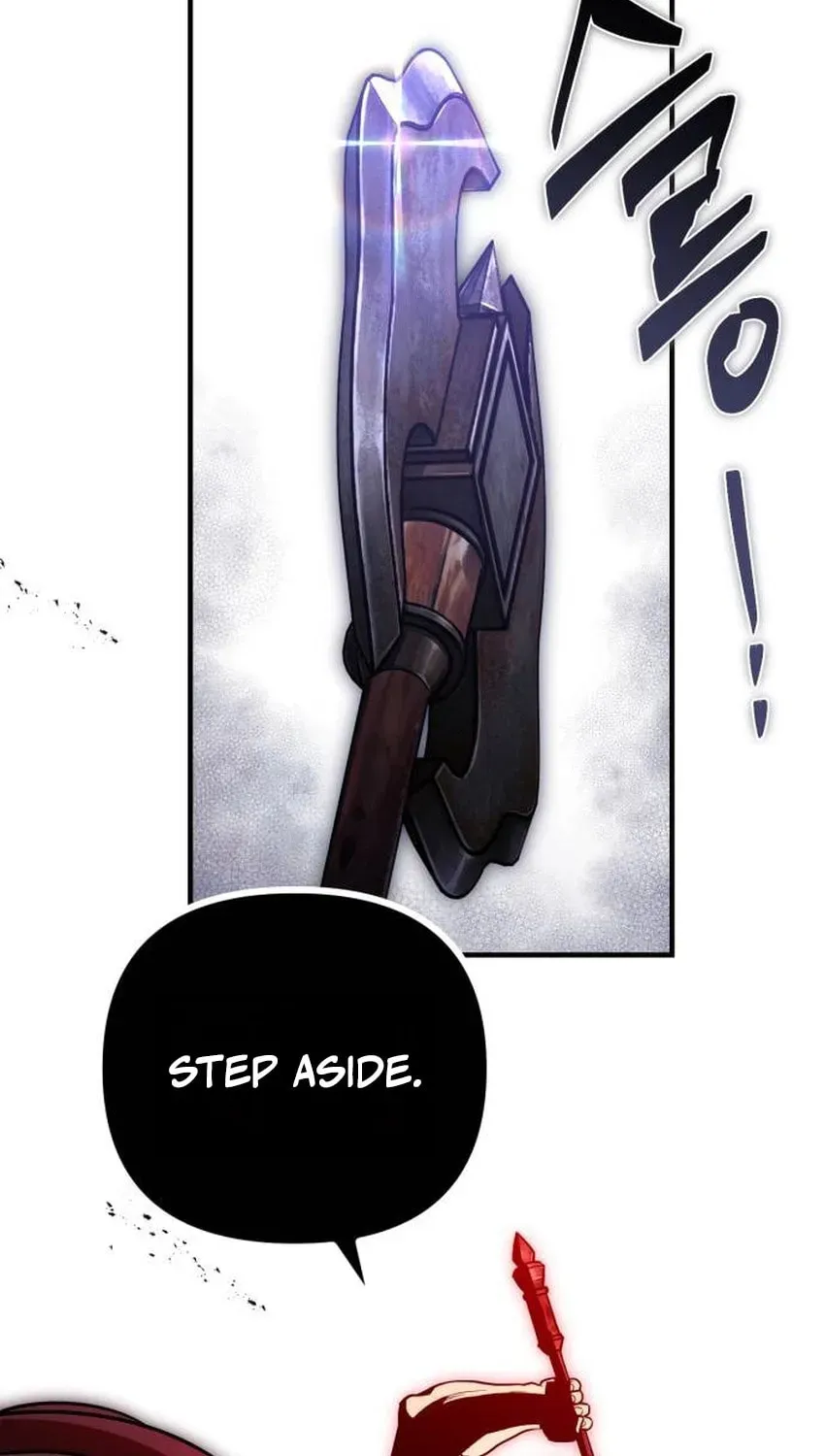 Vampire’s Alchemy Chapter 45 page 75 - 
