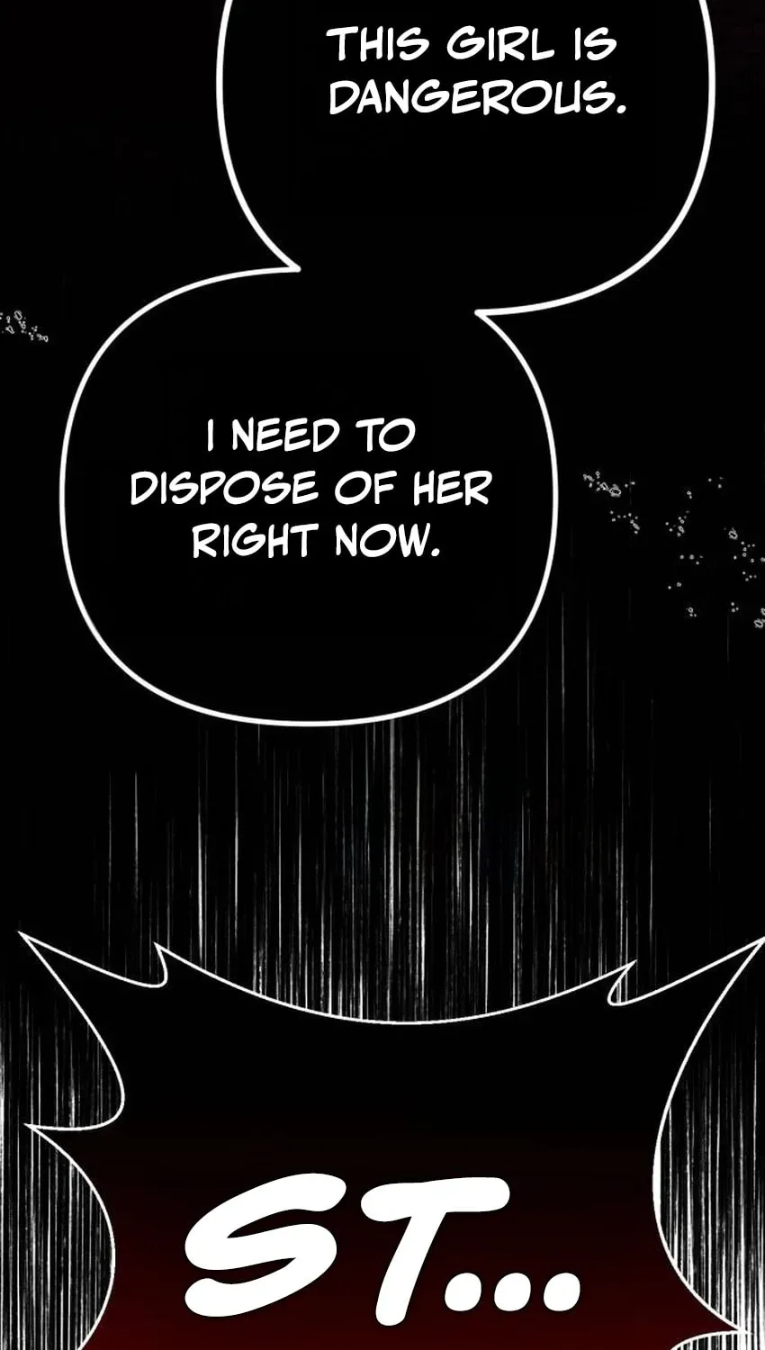 Vampire’s Alchemy Chapter 45 page 77 - 