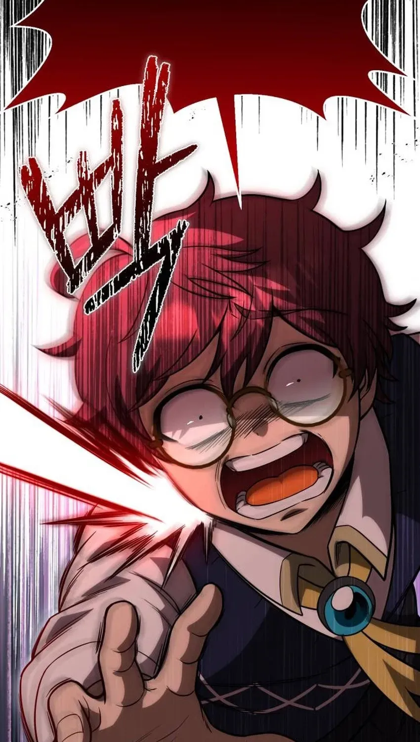 Vampire’s Alchemy Chapter 45 page 78 - 