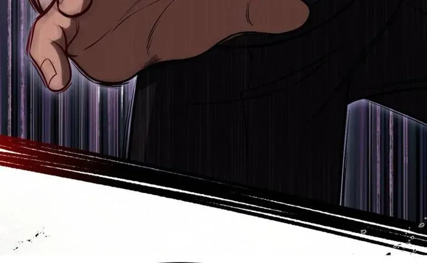 Vampire’s Alchemy Chapter 45 page 79 - 