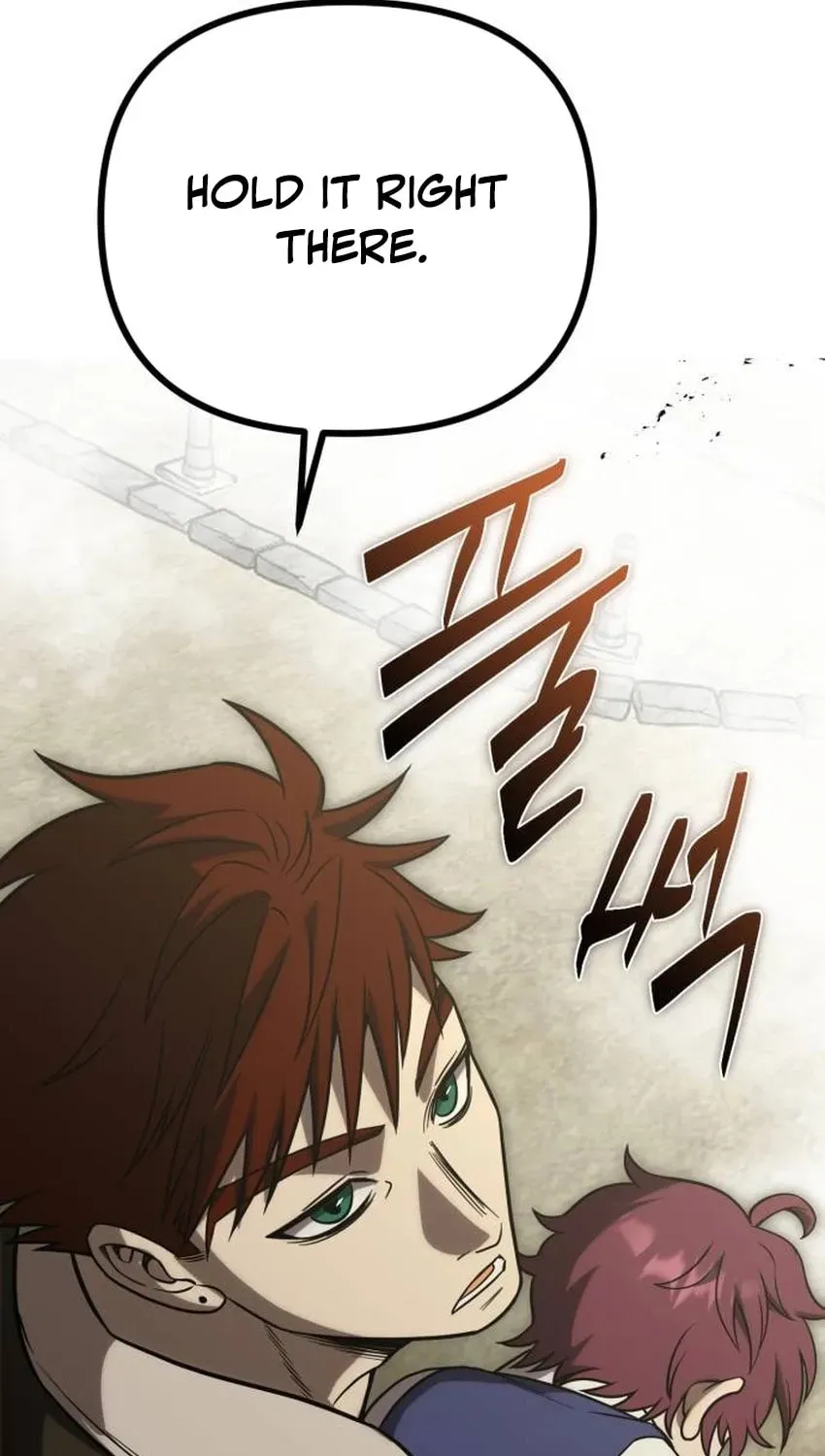 Vampire’s Alchemy Chapter 45 page 80 - 