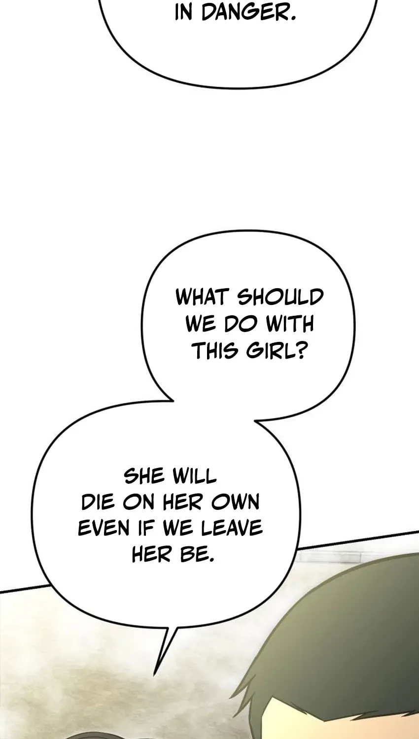 Vampire’s Alchemy Chapter 45 page 82 - 