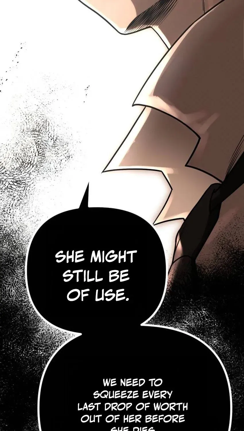 Vampire’s Alchemy Chapter 45 page 86 - 