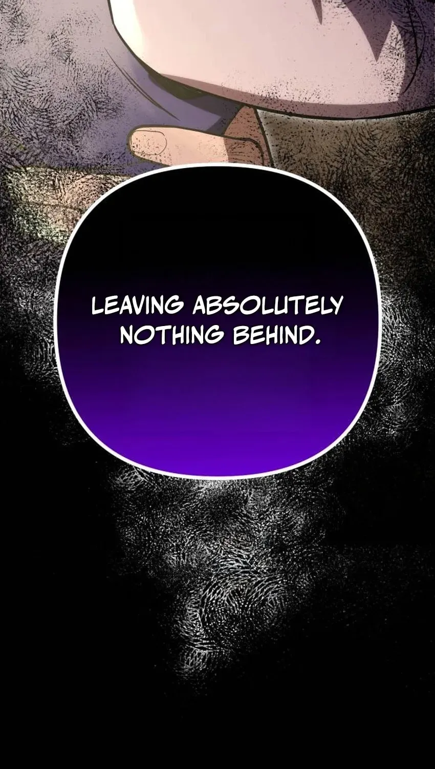 Vampire’s Alchemy Chapter 45 page 88 - 