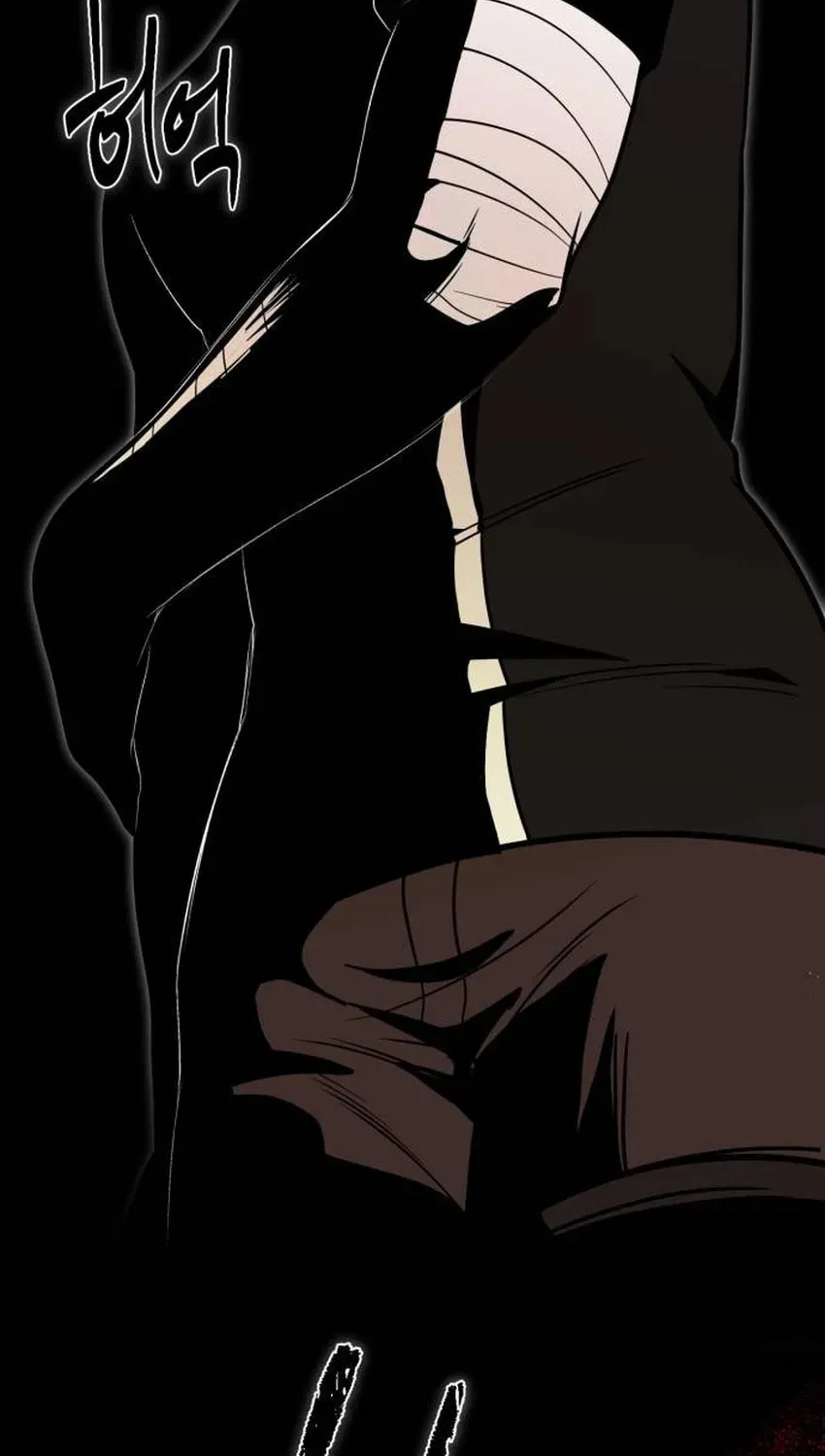 Vampire’s Alchemy Chapter 45 page 93 - 