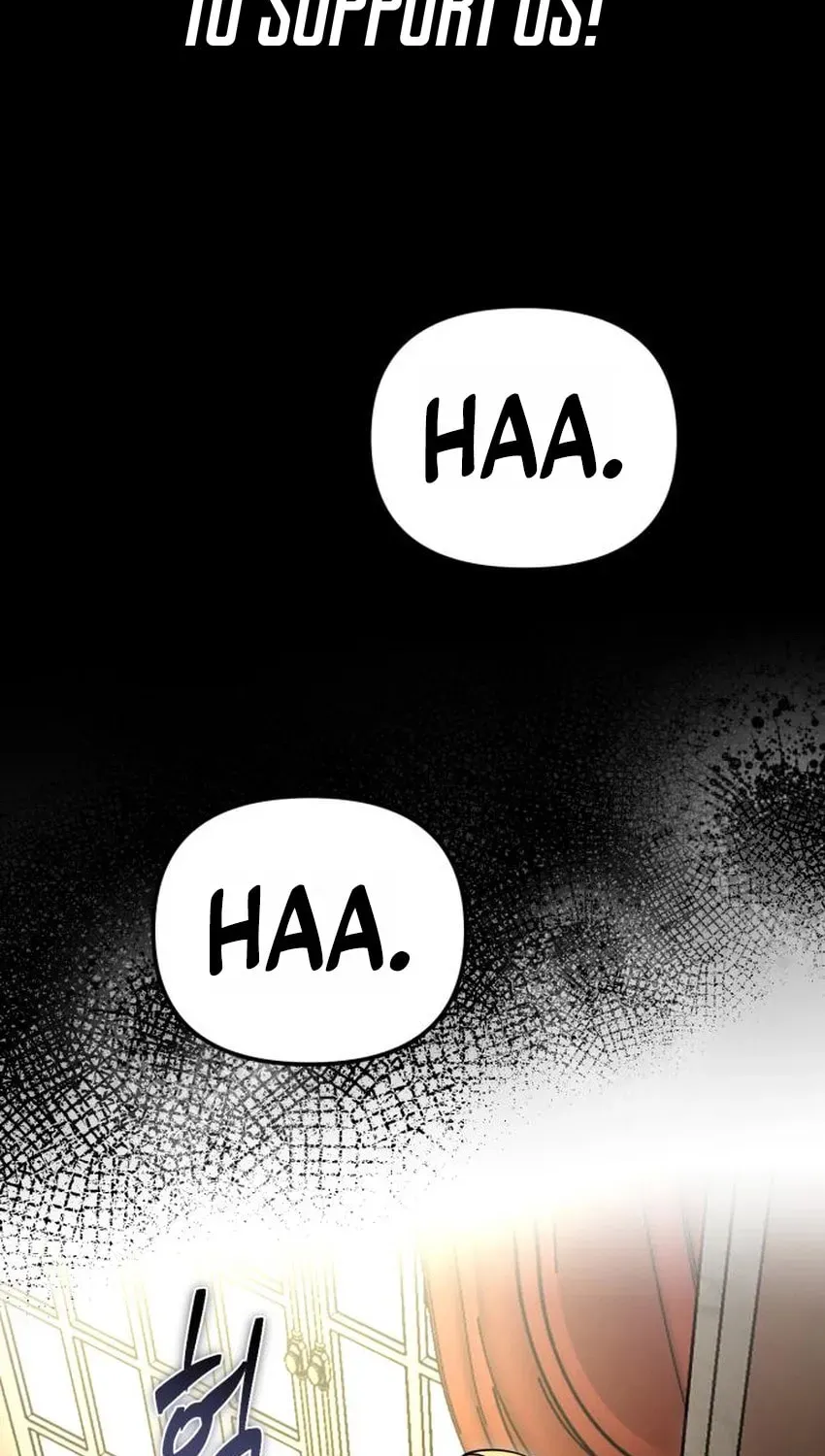 Vampire’s Alchemy Chapter 46 page 2 - 