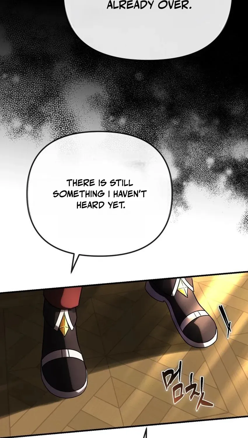 Vampire’s Alchemy Chapter 46 page 12 - 