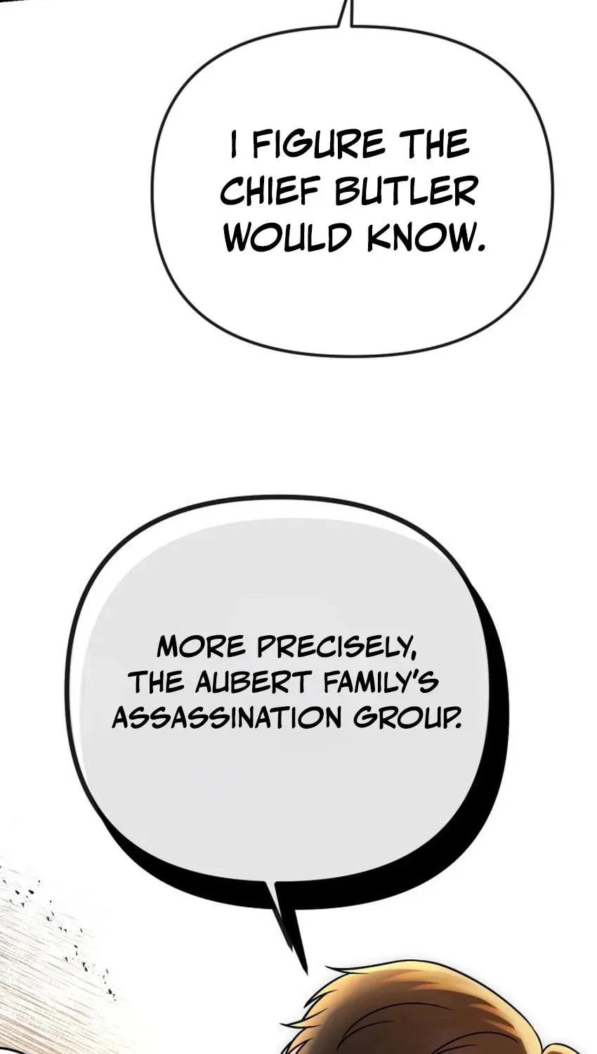 Vampire’s Alchemy Chapter 46 page 13 - 