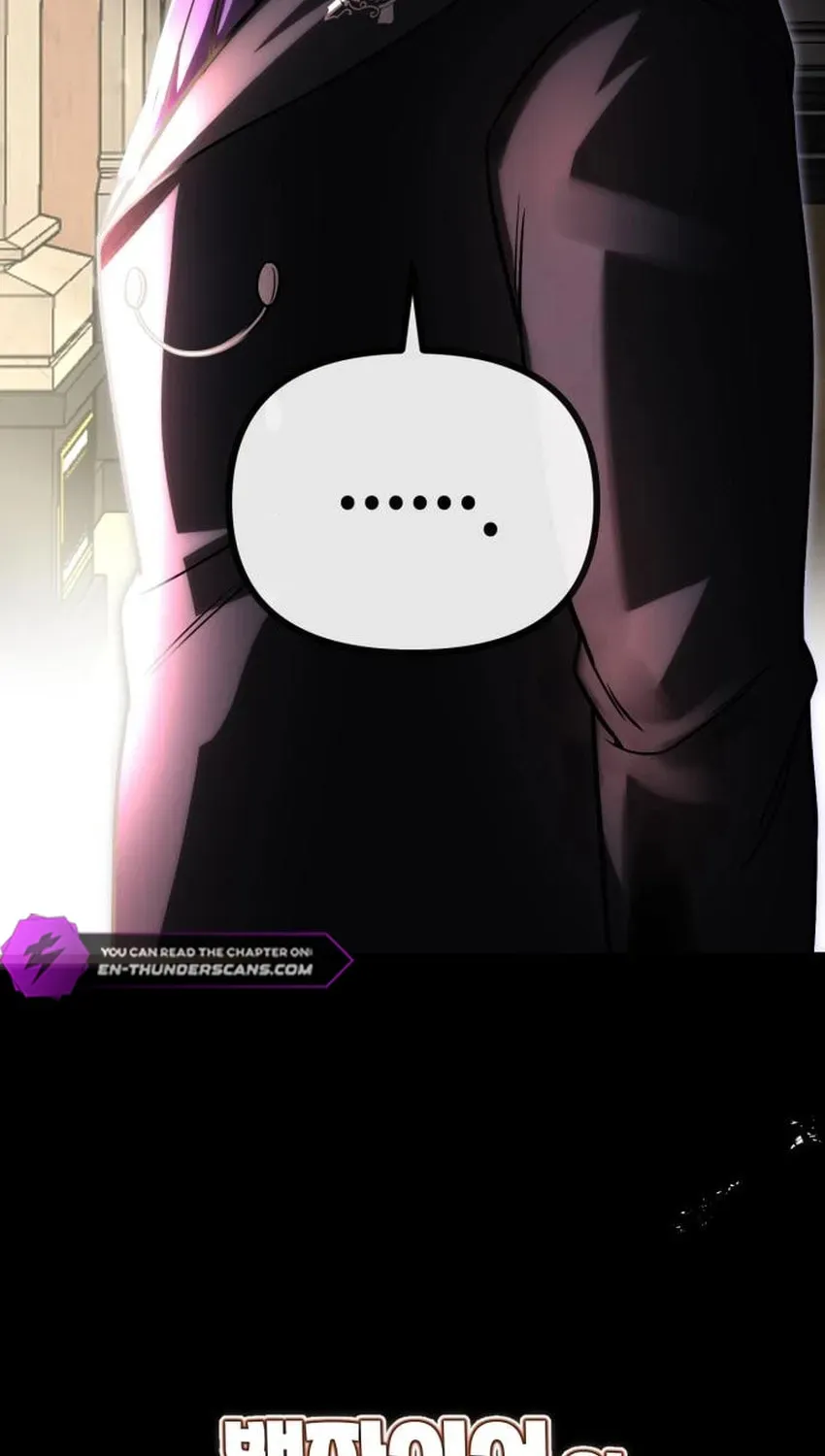 Vampire’s Alchemy Chapter 46 page 18 - 