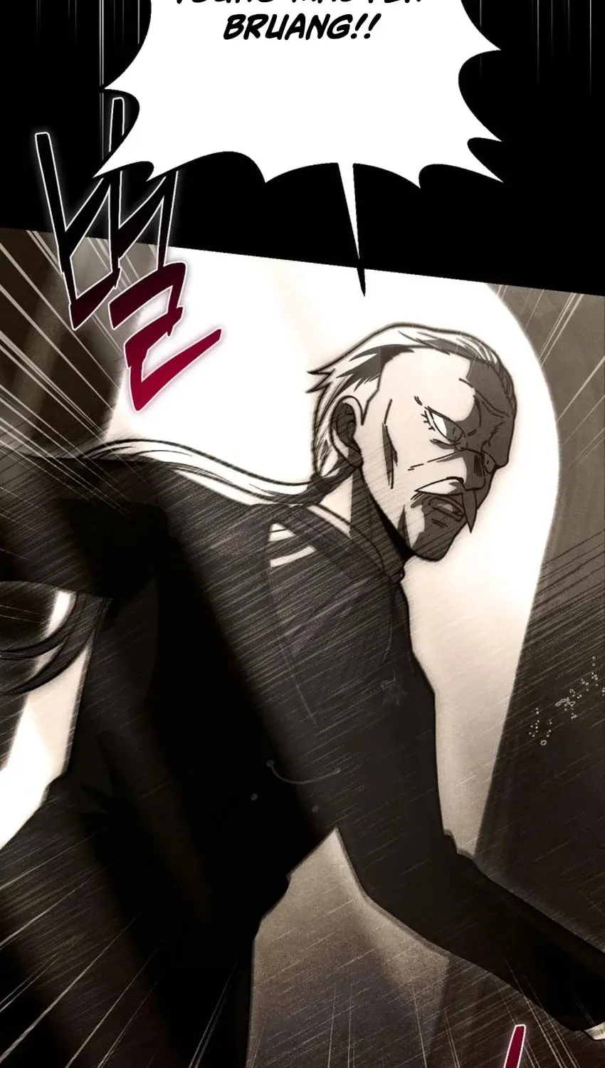 Vampire’s Alchemy Chapter 46 page 24 - 