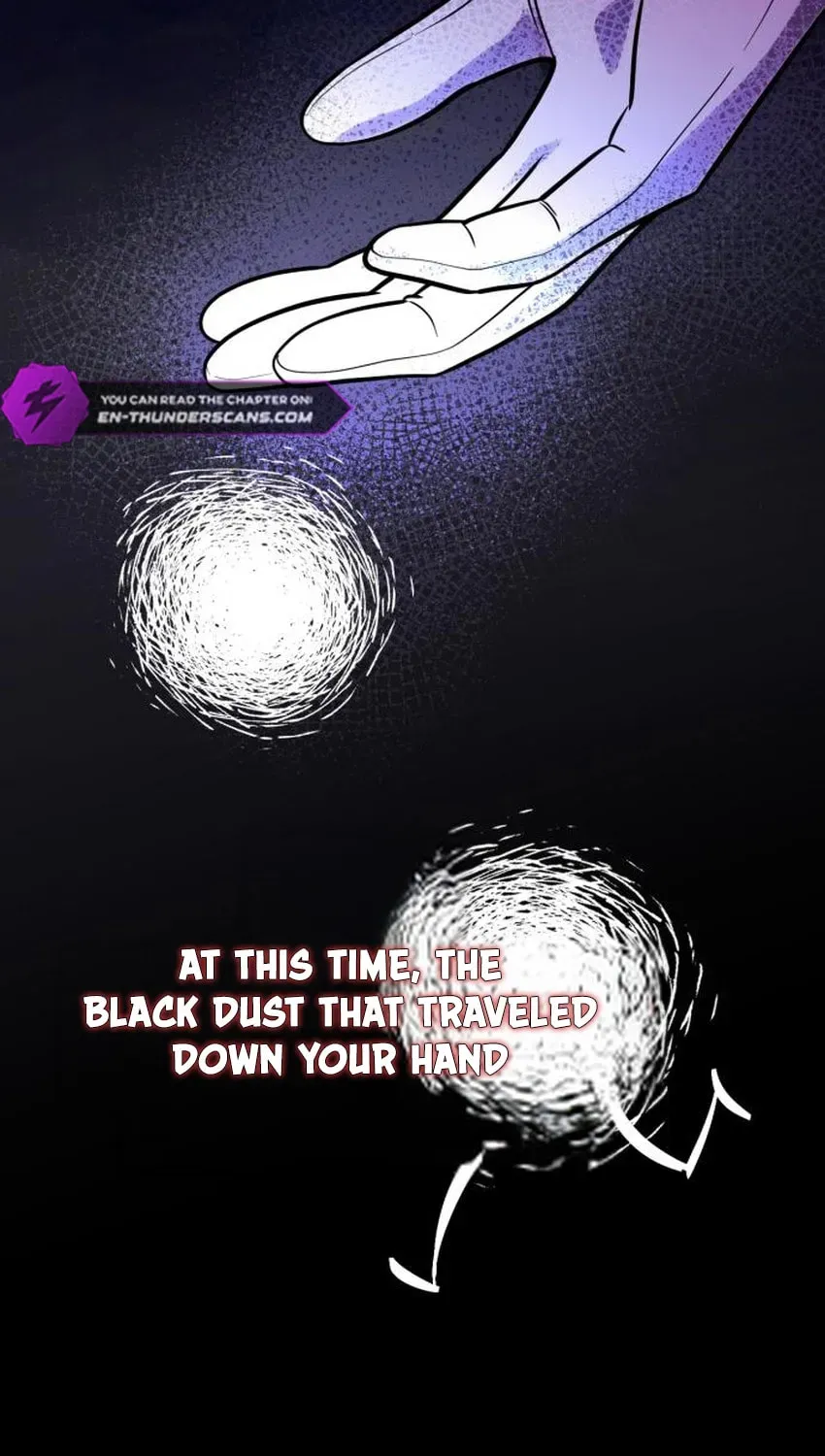 Vampire’s Alchemy Chapter 46 page 32 - 