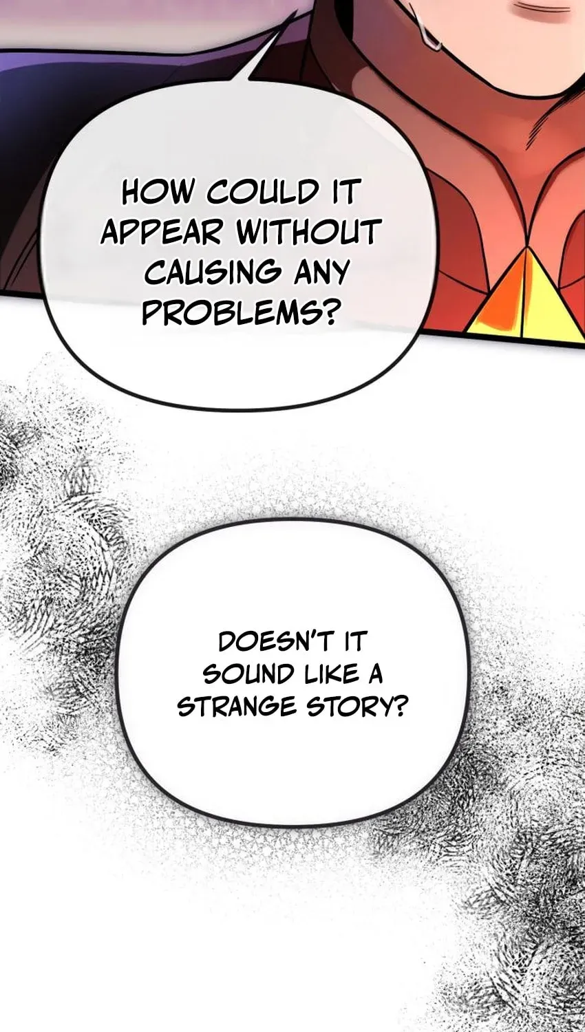 Vampire’s Alchemy Chapter 46 page 36 - 