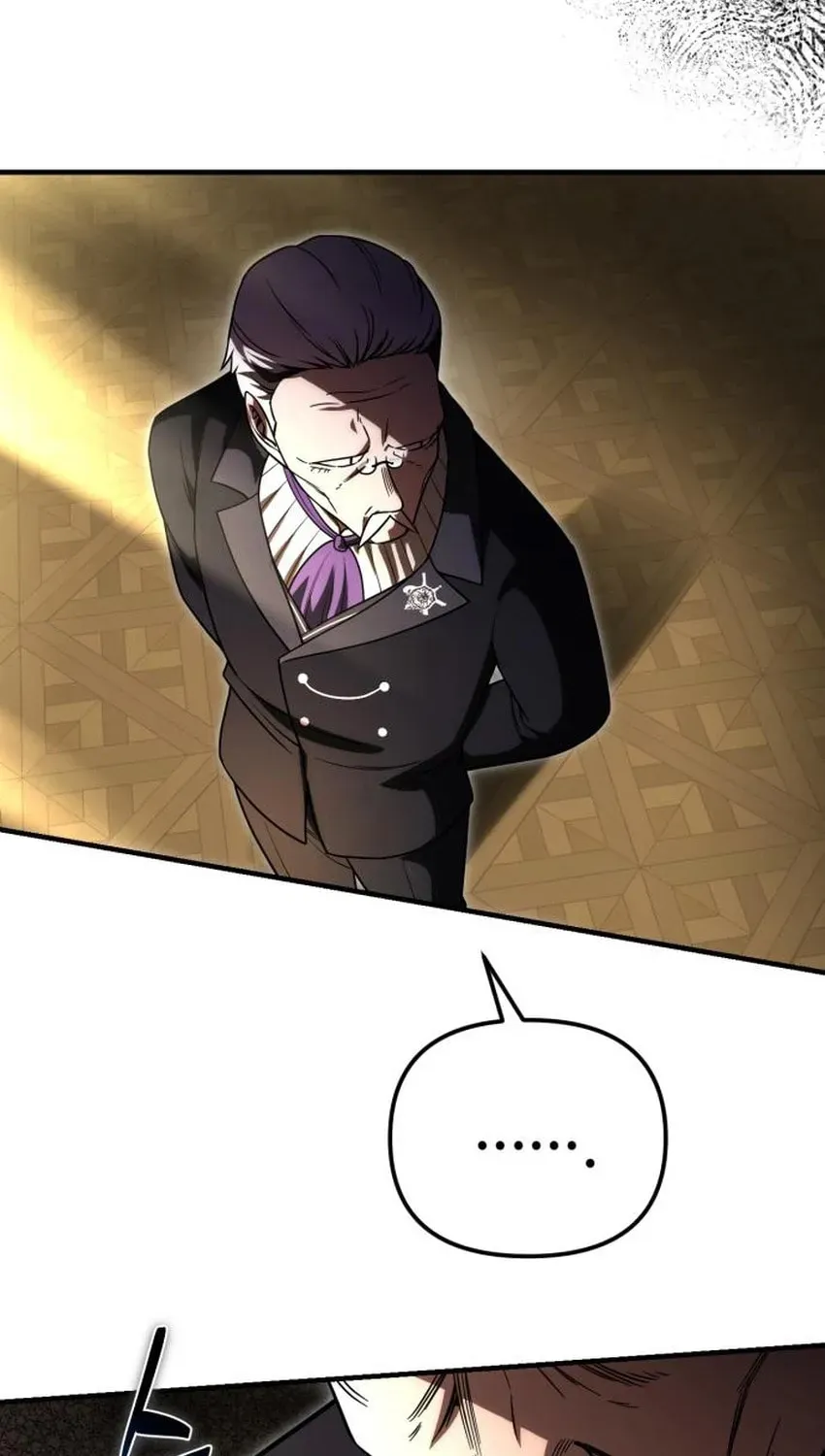 Vampire’s Alchemy Chapter 46 page 37 - 