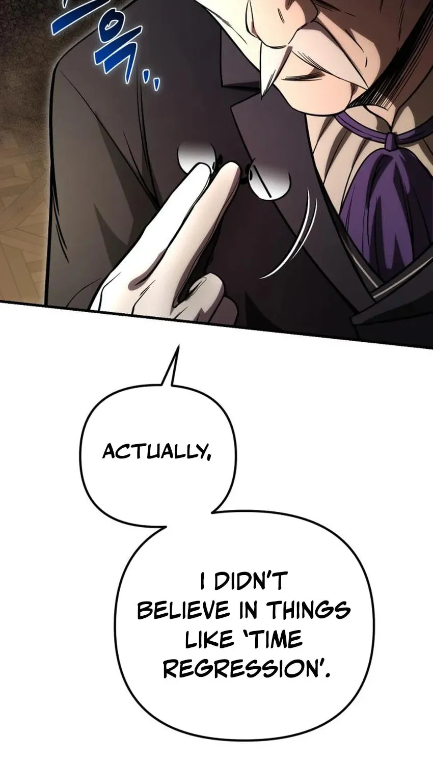 Vampire’s Alchemy Chapter 46 page 38 - 