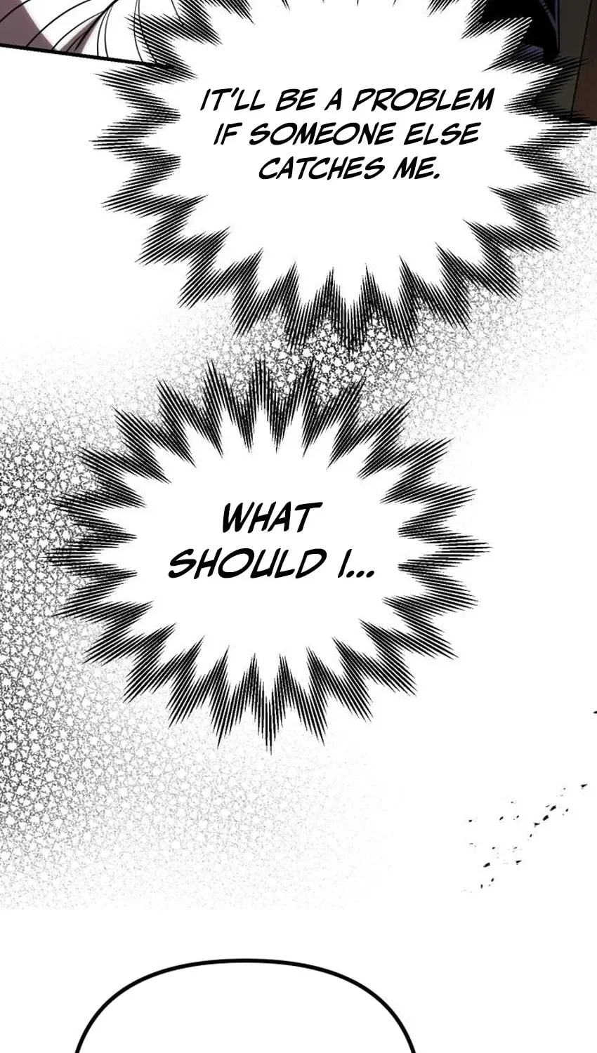 Vampire’s Alchemy Chapter 46 page 5 - 