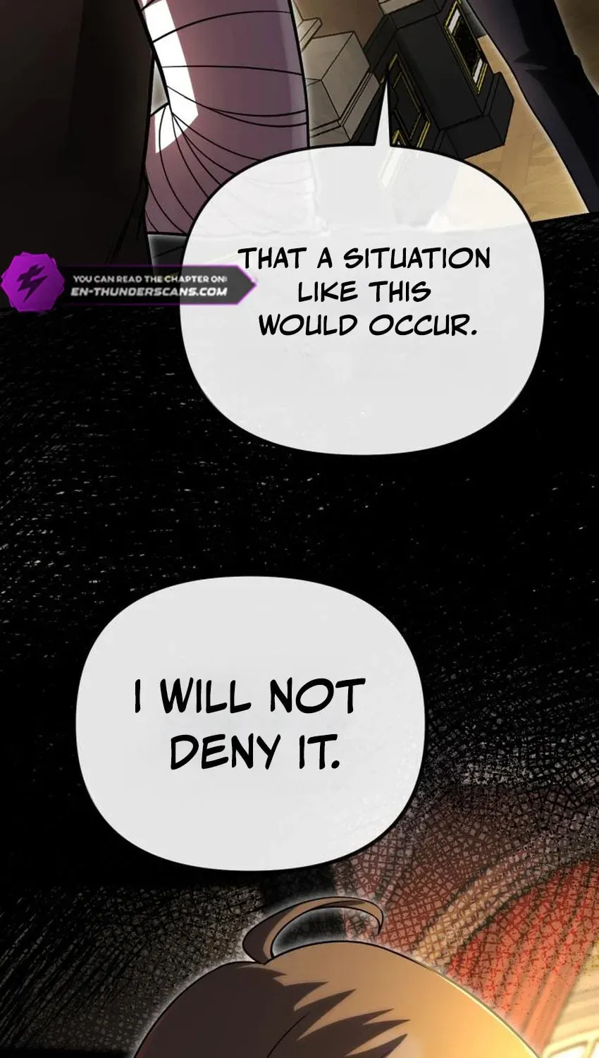 Vampire’s Alchemy Chapter 46 page 41 - 