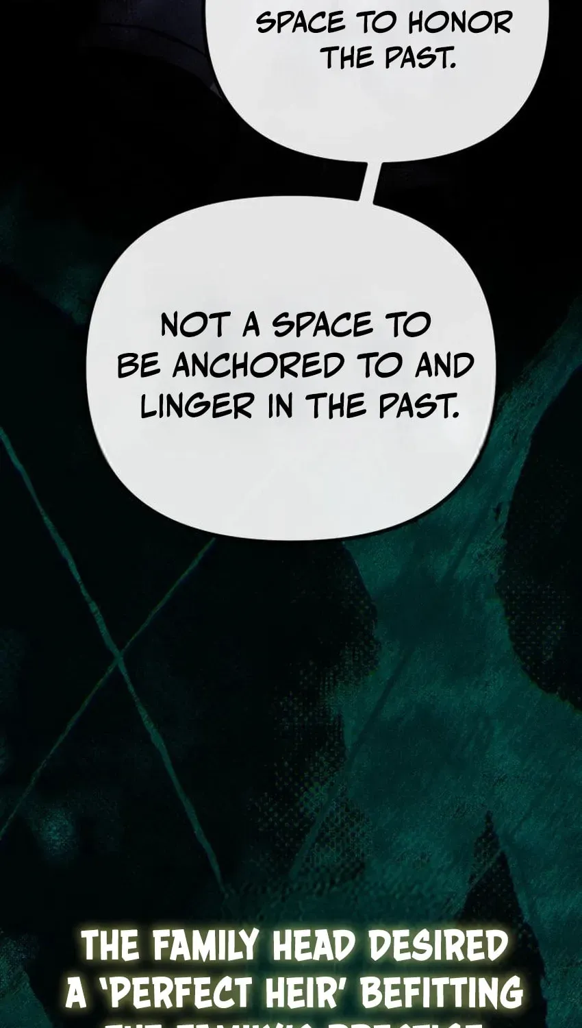 Vampire’s Alchemy Chapter 46 page 46 - 