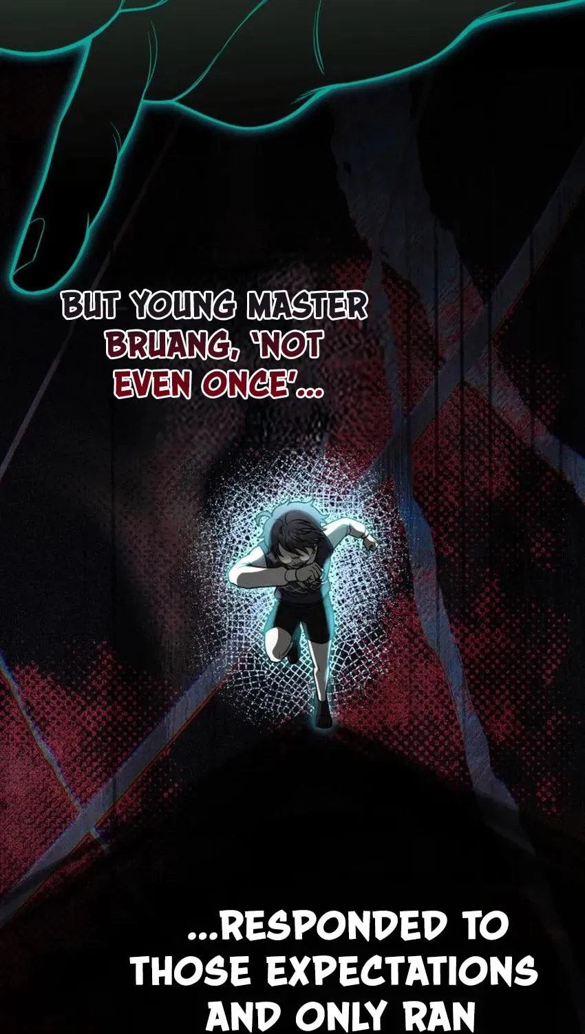 Vampire’s Alchemy Chapter 46 page 48 - 