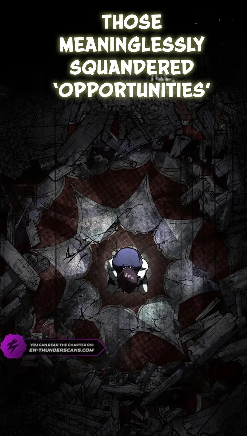 Vampire’s Alchemy Chapter 46 page 50 - 