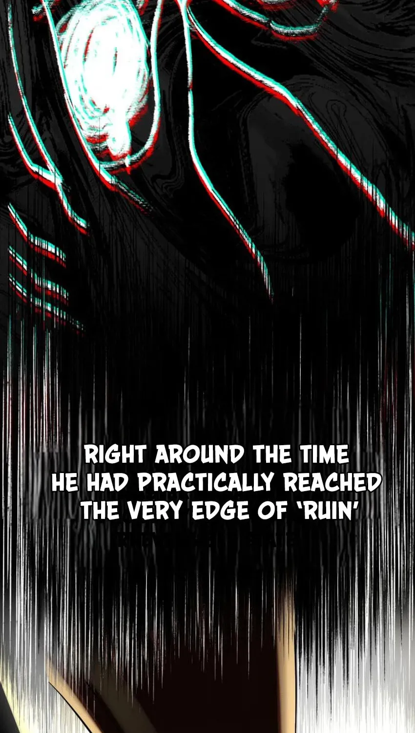 Vampire’s Alchemy Chapter 46 page 53 - 