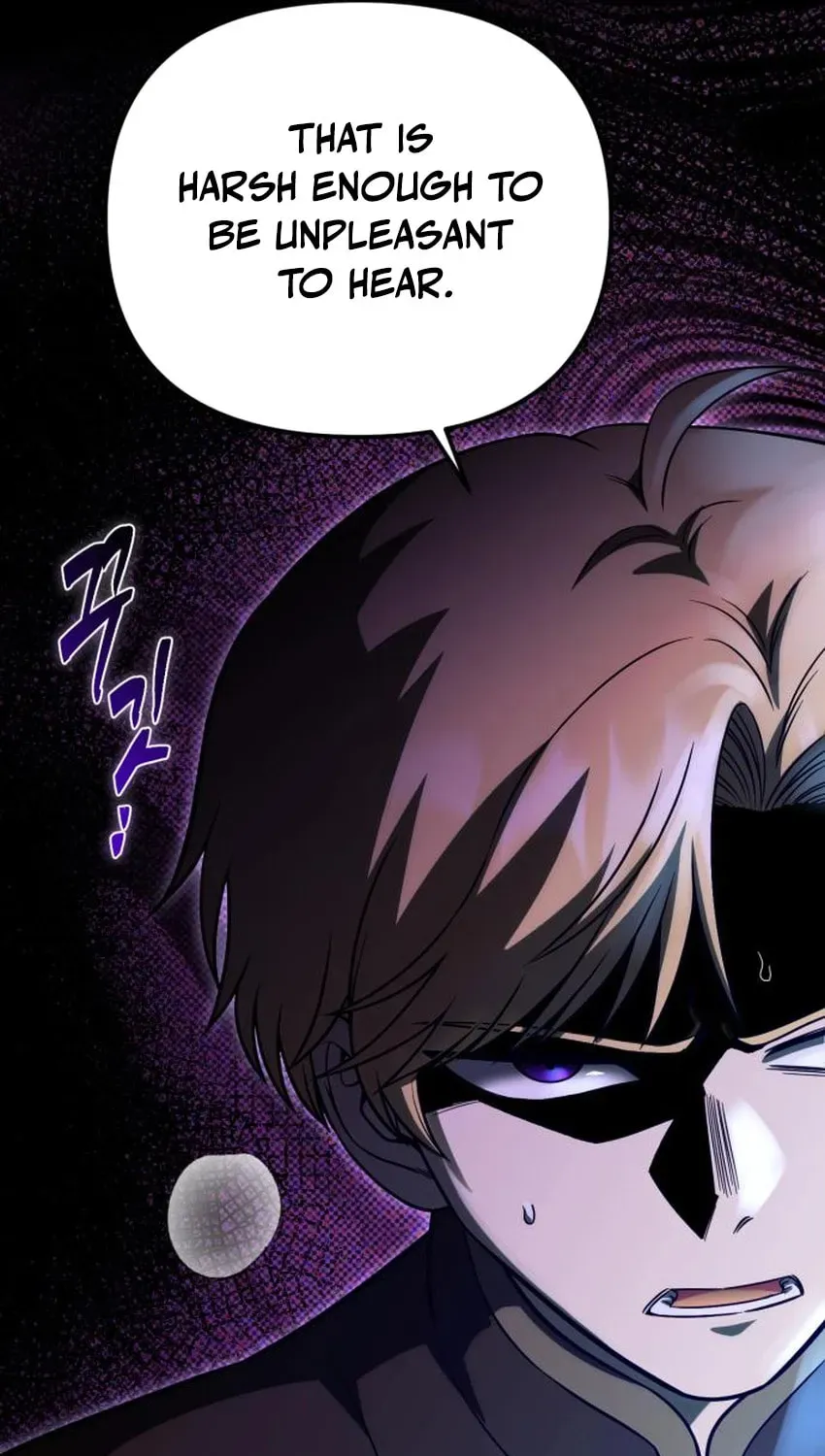 Vampire’s Alchemy Chapter 46 page 60 - 