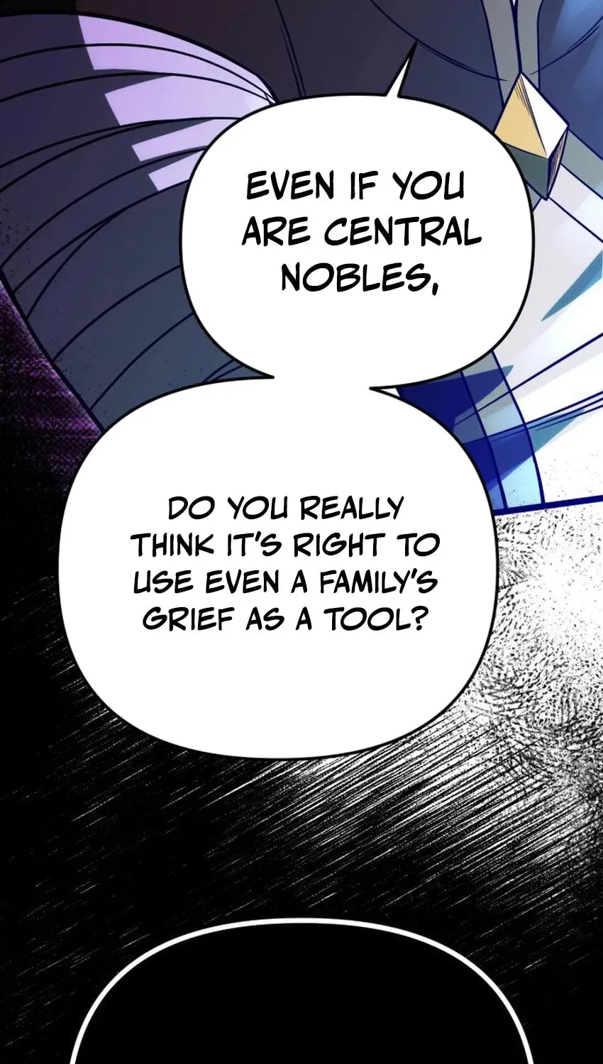 Vampire’s Alchemy Chapter 46 page 61 - 