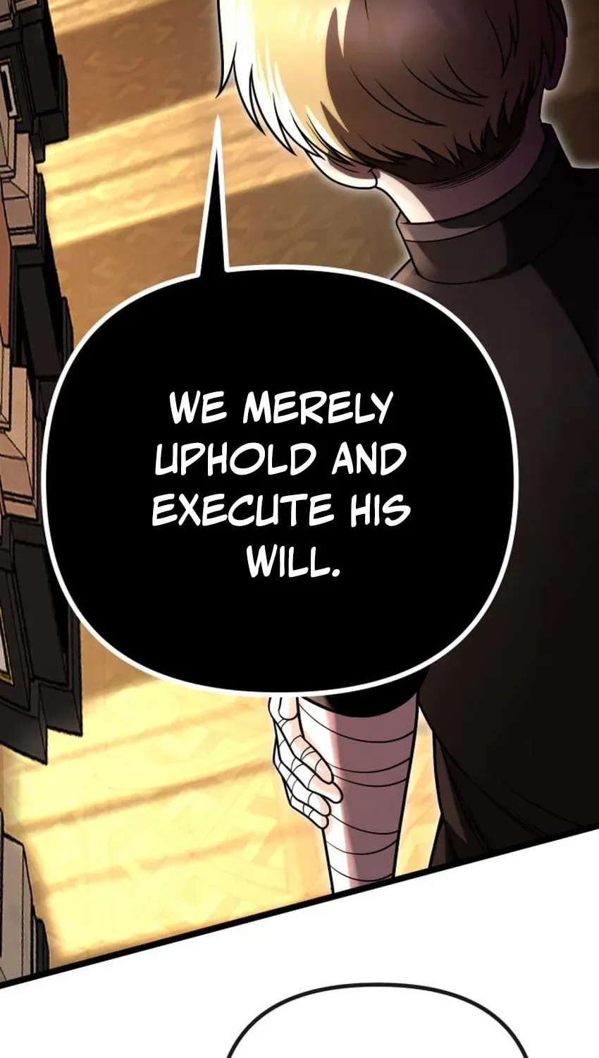Vampire’s Alchemy Chapter 46 page 63 - 