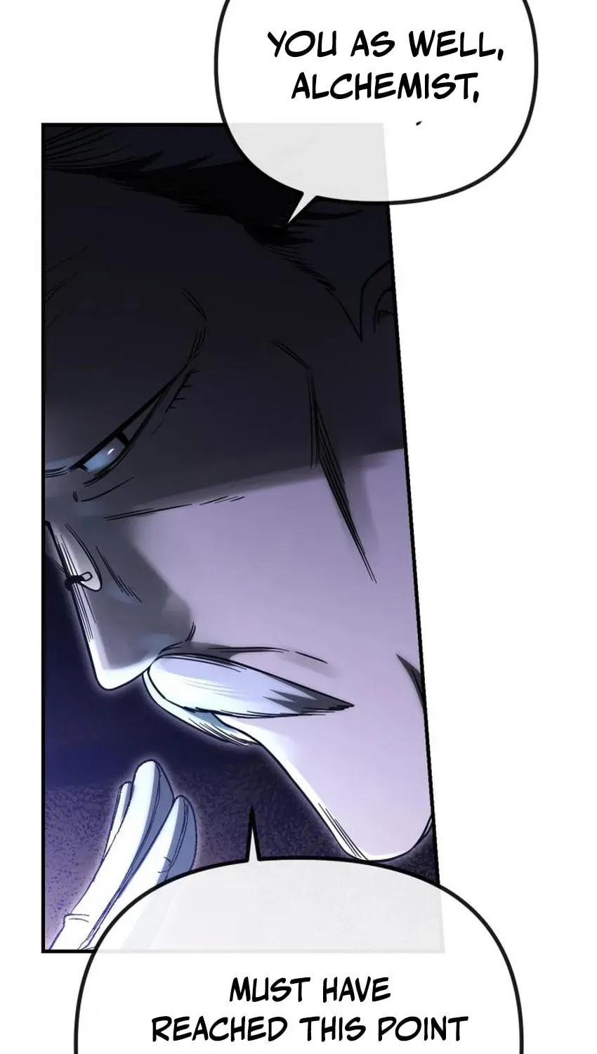 Vampire’s Alchemy Chapter 46 page 64 - 