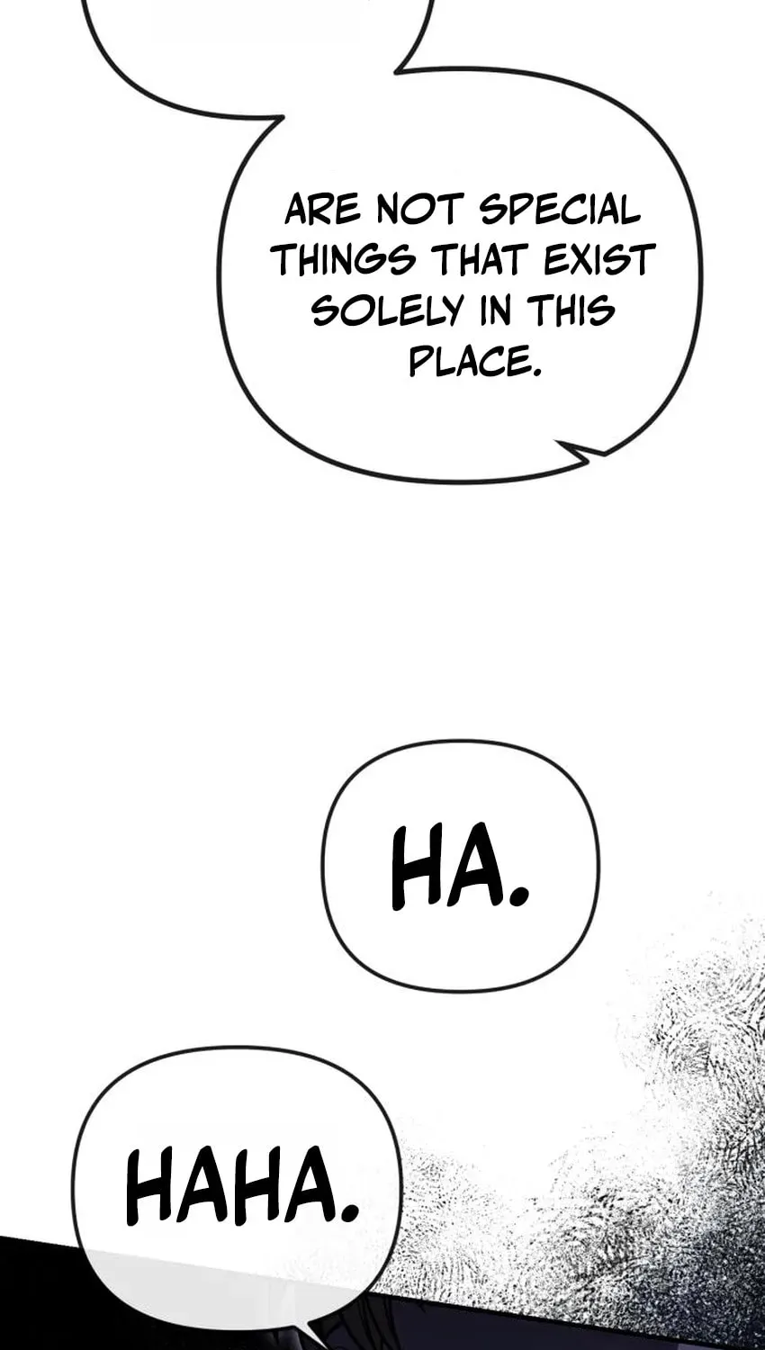 Vampire’s Alchemy Chapter 46 page 66 - 