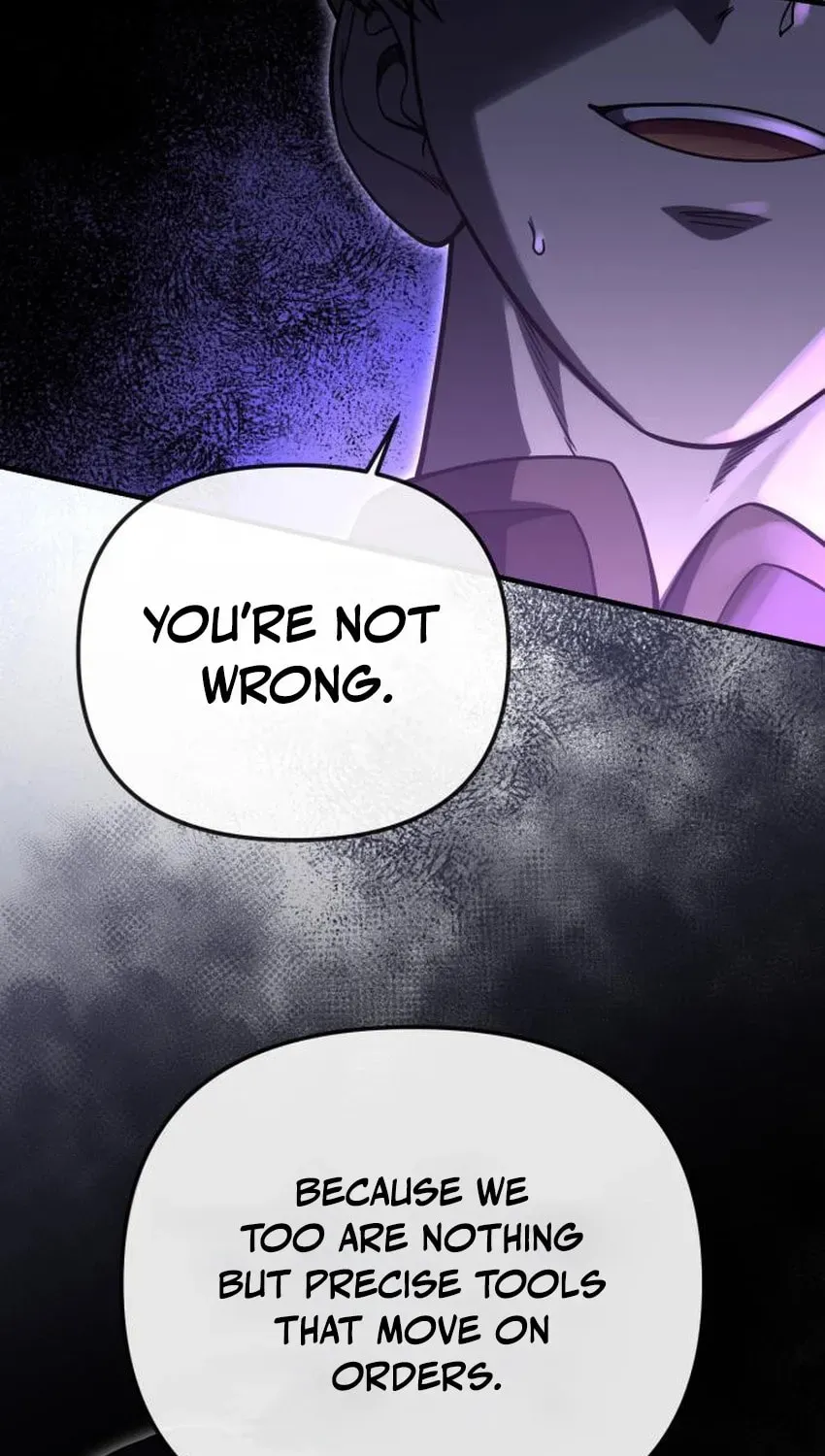 Vampire’s Alchemy Chapter 46 page 67 - 