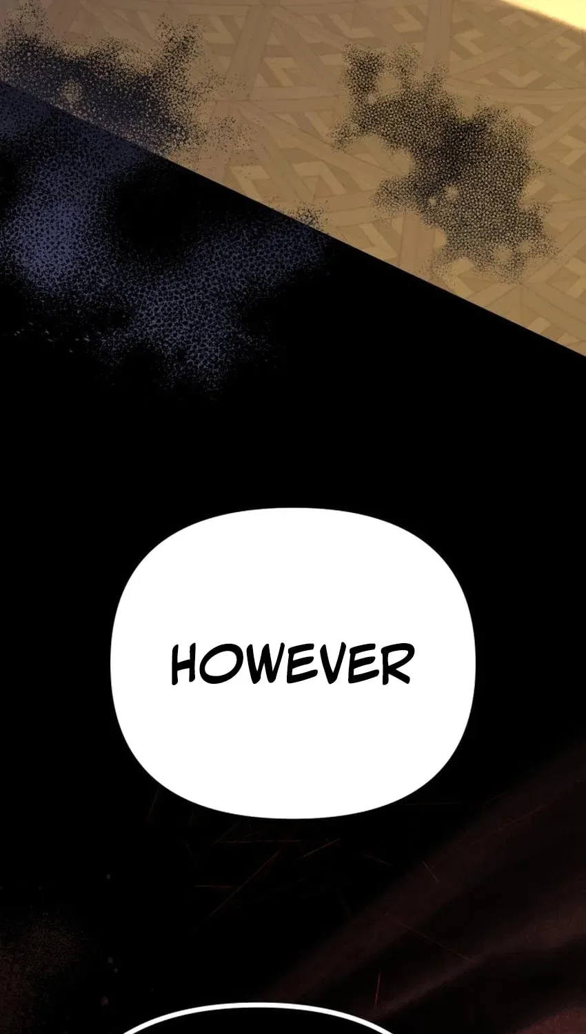 Vampire’s Alchemy Chapter 46 page 69 - 